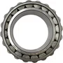Rolamento Roda Carreta 32218A 71100081 BZ0030 32218 SKF