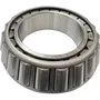 Rolamento Roda Carreta 32218A 71100081 BZ0030 32218 SKF