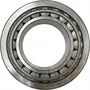 Rolamento Roda Carreta 32218A 71100081 BZ0030 32218 SKF