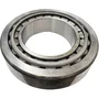 Rolamento Roda Carreta 32218A 71100081 BZ0030 32218 SKF