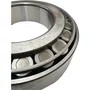 Rolamento Roda Carreta 32218A 71100081 BZ0030 32218 SKF