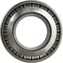 Rolamento Roda Carreta 32218A 71100081 BZ0030 32218 SKF