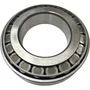 Rolamento Roda Carreta 32218A 71100081 BZ0030 32218 SKF