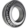 Rolamento Roda Carreta 32218A 71100081 BZ0030 32218 SKF