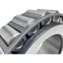 Rolamento Roda Carreta 32218A 71100081 BZ0030 32218 SKF