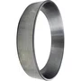 Rolamento Roda Carreta 32218A 71100081 BZ0030 32218 SKF