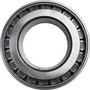 Rolamento Roda Carreta 32218A 71100081 BZ0030 32218 SKF