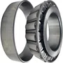 Rolamento Roda Carreta 32218A 71100081 BZ0030 32218 SKF