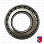 Rolamento Roda Carreta Tracao Interno Mercedes Benz 32216 SKF