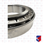 Rolamento Roda Carreta Tracao Interno Mercedes Benz 32216 SKF