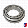 Rolamento Roda Carreta Tracao Interno Mercedes Benz 32216 SKF