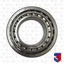 Rolamento Roda Carreta Tracao Interno Mercedes Benz 32216 SKF