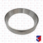 Rolamento Roda Carreta Tracao Interno Mercedes Benz 32216 SKF
