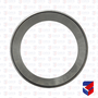 Rolamento Roda Carreta Tracao Interno Mercedes Benz 32216 SKF