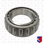 Rolamento Roda Carreta Tracao Interno Mercedes Benz 32216 SKF