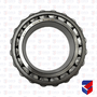 Rolamento Roda Carreta Tracao Interno Mercedes Benz 32216 SKF