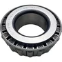 Rolamento Roda Dianteiro Ford Agrale Volkswagen 2S0498625A Timken