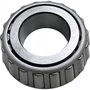 Rolamento Roda Dianteiro Ford Agrale Volkswagen 2S0498625A Timken