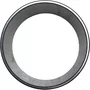 Rolamento Roda Dianteiro Ford Agrale Volkswagen 2S0498625A Timken