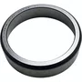 Rolamento Roda Dianteiro Ford Agrale Volkswagen 2S0498625A Timken
