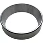 Rolamento Roda Dianteiro Ford Agrale Volkswagen 2S0498625A Timken