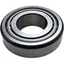 Rolamento Roda Dianteiro Ford Agrale Volkswagen 2S0498625A Timken