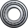 Rolamento Roda Dianteiro Ford Agrale Volkswagen 2S0498625A Timken