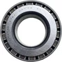 Rolamento Roda Dianteiro Ford Agrale Volkswagen 2S0498625A Timken