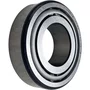 Rolamento Roda Dianteiro Ford Agrale Volkswagen 2S0498625A Timken