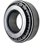 Rolamento Roda Dianteiro Ford Agrale Volkswagen 2S0498625A Timken