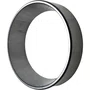 Rolamento Roda Dianteiro Ford Agrale Volkswagen 2S0498625A Timken