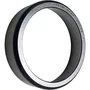 Rolamento Roda Dianteiro Ford Agrale Volkswagen 2S0498625A Timken