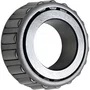 Rolamento Roda Dianteiro Ford Agrale Volkswagen 2S0498625A Timken