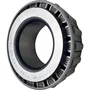 Rolamento Roda Dianteiro Ford Agrale Volkswagen 2S0498625A Timken