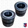 Rolamento Roda Dianteiro Scania S4/S5 Blindado F571762a