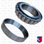 Rolamento Roda Mercedes/Scania e Carretas 00.014.103 32216