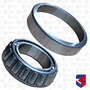 Rolamento Roda Mercedes/Scania e Carretas 00.014.103 32216