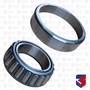 Rolamento Roda Tração Scania S4/S5 01.524.625 802763