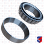 Rolamento Roda Tração Scania S4/S5 01.524.625 802763