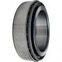 Rolamento Roda Traseiro Mercedes Benz Facchini Nova 351713 SKF