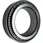 Rolamento Roda Traseiro Mercedes Benz Facchini Nova 351713 SKF