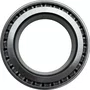 Rolamento Roda Traseiro Mercedes Benz Facchini Nova 351713 SKF
