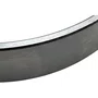 Rolamento Roda Traseiro Mercedes Benz Facchini Nova 351713 SKF