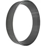 Rolamento Roda Traseiro Mercedes Benz Facchini Nova 351713 SKF