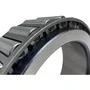 Rolamento Roda Traseiro Mercedes Benz Facchini Nova 351713 SKF