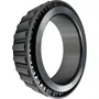 Rolamento Roda Traseiro Mercedes Benz Facchini Nova 351713 SKF