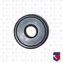 Roldana Garfo Embreagem Scania 113 BR754 1386452