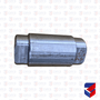 Rolete Ancoragem Bendix Sextavado OL2107