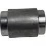 Rolete Ancoragem Guerra OL2105