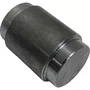 Rolete Ancoragem Guerra OL2105